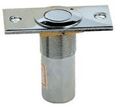 C R Laurence Amr208ps Crl Polished Stainless Dust Proof Keeper Non-locking 