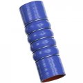 Notonmek 28359 Silicone Upper Radiator Coolant Hose F50-6308 Compatible With Peterbilt 335 337 340 348 365 386 389 579 Kenworth