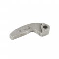 Caltric Primary Clutch Weight Shift Compatible With Polaris