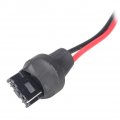 Gzyf Canbus Decoder Error Free Anti Flickering Resistor 7440 7441 990 991 992 992a T20 W215w W3x16q