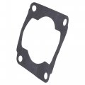 Polaris Gasket Cylinder Scrambler Trail Blazer 400 250 200 Boss