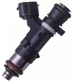 Set 4pcs New Fuel Injectors 1465a066 Fits 03-17 For Mitsubishi L200 Triton Ka5t Kb5t Kg5w Kj4t