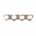Cometic Gasket Exhaust Header C4164-030 