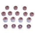 Dnj Engine Components Vss205 Valve Stem Seals 