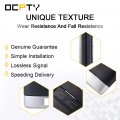 Ocpty Ouc60270 1 X Flip Key Entry Remote Control Fob Transmitter Replacement For Cadillac Chevy Gmc 6 Buttons