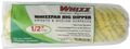 Work Tools International 80913 9-inch Whizz-fab Big Dipper Roller Cover 