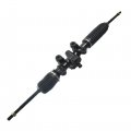 Steering Rack Replacement For Yamaha Rhino 450 660 700 2004-2013 5ug-f3400-00-00 5b4-23841-00-00 