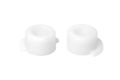 Uro Parts 911 424 024 K Shift Coupler Bushing Repair Kit 