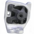 Cf Advance Compatible With 2013-2019 Subaru Legacy Outback 2 5l Front Engine Motor Mount A6745 Em-7284 9827 41022aj05b 2013
