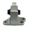 Cf Advance Compatible With 2013-2019 Subaru Legacy Outback 2 5l Front Engine Motor Mount A6745 Em-7284 9827 41022aj05b 2013