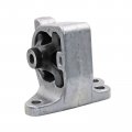 Cf Advance Compatible With 2013-2019 Subaru Legacy Outback 2 5l Front Engine Motor Mount A6745 Em-7284 9827 41022aj05b 2013
