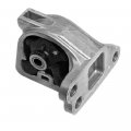 Cf Advance Compatible With 2013-2019 Subaru Legacy Outback 2 5l Front Engine Motor Mount A6745 Em-7284 9827 41022aj05b 2013