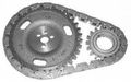C3090 3pc Timing Set 