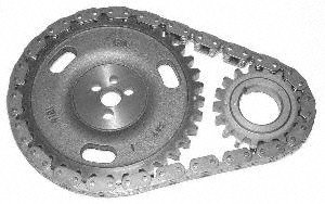 C3090 3pc Timing Set