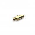 For Weber 46 48 Ida Carburettor Needle Valve 79504 Available Sizes To Choose 200 250 300 350