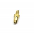 For Weber 46 48 Ida Carburettor Needle Valve 79504 Available Sizes To Choose 200 250 300 350