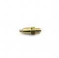 For Weber 46 48 Ida Carburettor Needle Valve 79504 Available Sizes To Choose 200 250 300 350