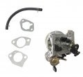 Accelerator Pump Carburetor Fits Honda 16100-z5t-901 Gx390k2 Gx390r2 Gx390rt2 Gx390t2 Gx390u2 Gx390ut2 Engine Set