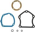 Ts 5190 Manual Transmission Gasket Set Vehicle Specific Fit Stock Size 
