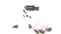 General Motors 92172018 Cylinder Asmign Lk Uncoded 