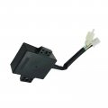 Haiyazhma Ignitor Cdi Box 21119-2157 21119-2120 21119-2116 Compatible With Kawasaki Fd501v Fd590v Fd611v Fd620d Fd661d Engine