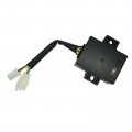 Haiyazhma Ignitor Cdi Box 21119-2157 21119-2120 21119-2116 Compatible With Kawasaki Fd501v Fd590v Fd611v Fd620d Fd661d Engine