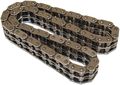 Cloyes 9-130z Extreme Duty True Roller Z Chain Replacement 58 Links 3 8 In Pitch Double 