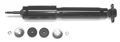 Proguard 61641 Front Shock Absorber For Chevrolet Silverado And Gmc Sierra 1500 Rwd Classic 2500 Hd 1 Pack 