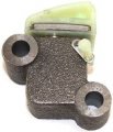 Cloyes 9-5314 Tensioner 