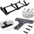 Yoursme J-35641-a Cylinder Head Lift Bracket Tool J-35996-a Rocker Arm Shaft Assembly Repair Removal Lifter Fit For Detroit 