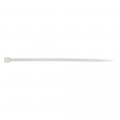 Tectran 933-5 Cable Tie 