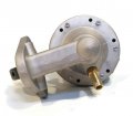 The Rop Shop Fuel Pump For Omc 140 Hp 990244s 990245s1 990244s1 990245s 140sthrcis Drive