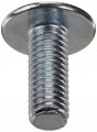 Genuine Whirlpool 179051 Screw Replacement