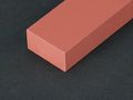 Steelex D1068 Japanese Water Stone 1000 Grit 