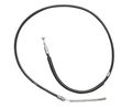 Raybestos Bc95300 Professional Grade Parking Brake Cable 