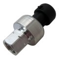 22634172 22678731 Sw10093c 13502759 Ac High Pressure Sensor Switch Replacement For Saturn 2002-2010 