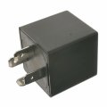 Turn Signal Flasher For Dodge Ramcharger 1980 Pc-819467 