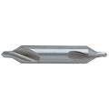 Keo Plain Type Combined Drills And Counteinks 7 60 Degrees 1 4 H S Right Hand Pack Of 2 