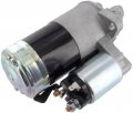 New Starter Compatible With Replacement For Caterpillar Clark Mitsubishi Lift Trucks Gc15 Gc18 Gc20 Gc25 Gc30 Gp18 Gp20 Gp25
