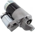 New Starter Compatible With Replacement For Caterpillar Clark Mitsubishi Lift Trucks Gc15 Gc18 Gc20 Gc25 Gc30 Gp18 Gp20 Gp25