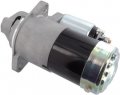 New Starter Compatible With Replacement For Caterpillar Clark Mitsubishi Lift Trucks Gc15 Gc18 Gc20 Gc25 Gc30 Gp18 Gp20 Gp25