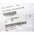 Ski-doo New Oem Volt Regulator 515176189