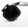 Ski-doo New Oem Volt Regulator 515176189