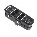 Labwork Front Door Window Switch Fit For Porsche Cayenne 2011-2014 Panamera 2010-2015 7pp959858mdml
