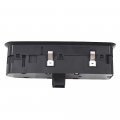 Labwork Front Door Window Switch Fit For Porsche Cayenne 2011-2014 Panamera 2010-2015 7pp959858mdml