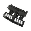 Radiator Control Grille Shutter Replacement For Mustang 2018-2022 Jr3z8475f Jr3z-8475-f 