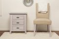 Varathane 262030 Premium Fast Dry Wood Stain Half Pint Sunbleached 