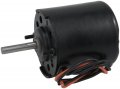 Four Seasons Trumark 35490 Blower Motor Without Wheel