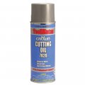 Cutting Oil Solvent Based 16 Oz Can 1 Count 