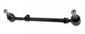 Front Right Passenger Side Steering Drag Link For Mercedes-benz Sl320 1994 1995 1996 1997 Pc-750481 